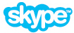 Skype