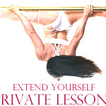 Private Lessons