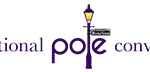 International Pole Convention